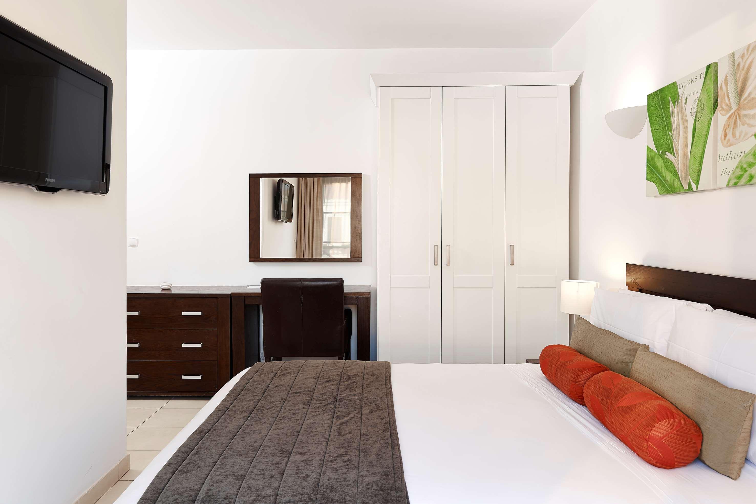 Melia Tortuga Beach Santa Maria Buitenkant foto