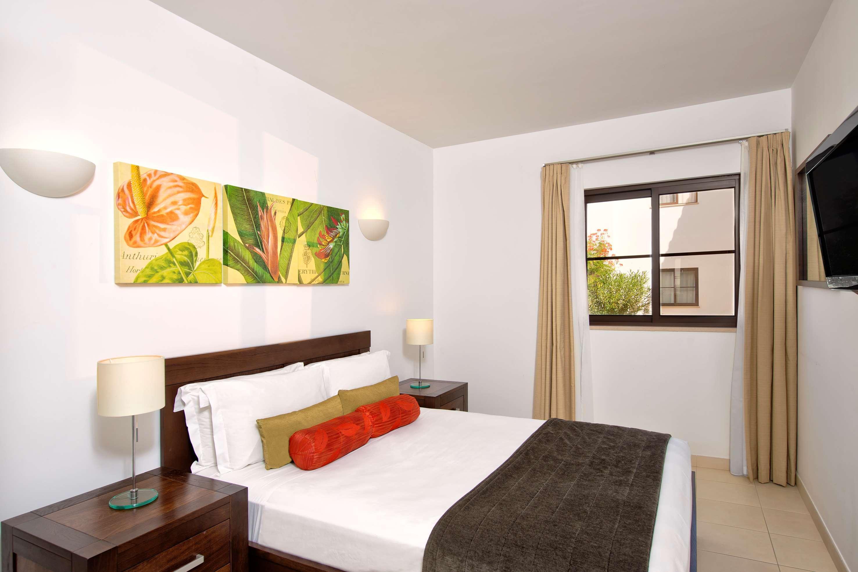 Melia Tortuga Beach Santa Maria Buitenkant foto