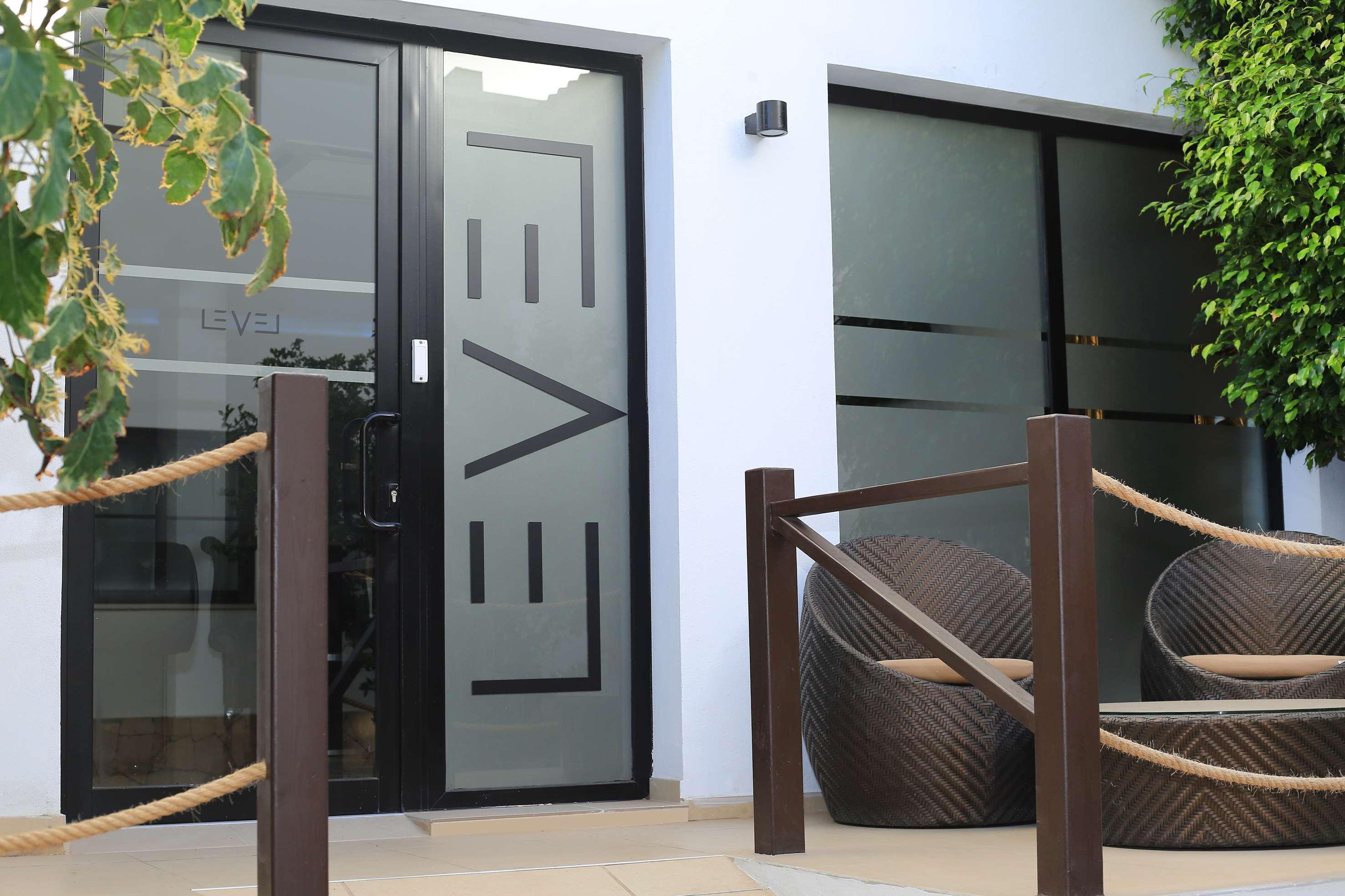 Melia Tortuga Beach Santa Maria Buitenkant foto