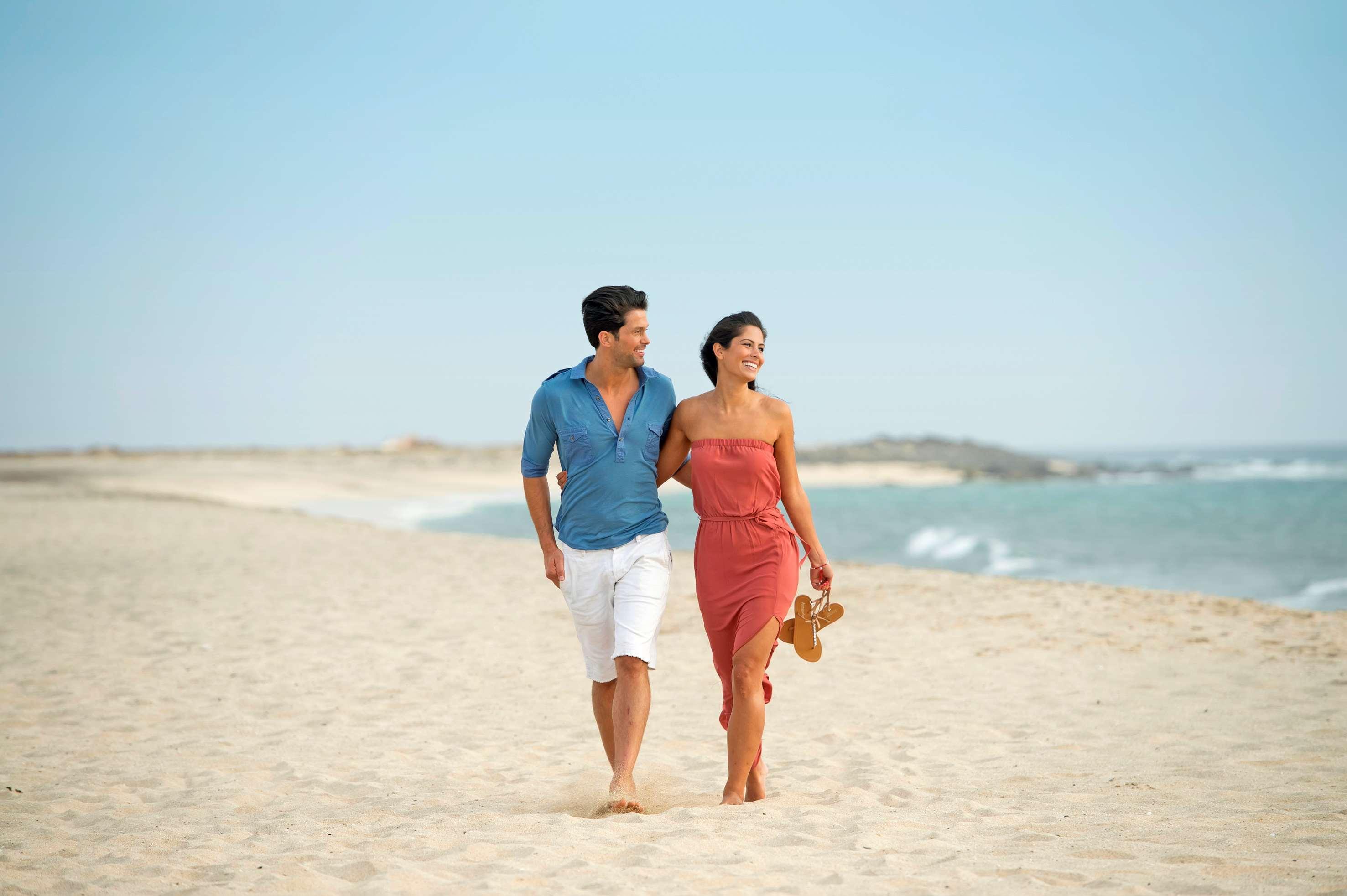 Melia Tortuga Beach Santa Maria Buitenkant foto