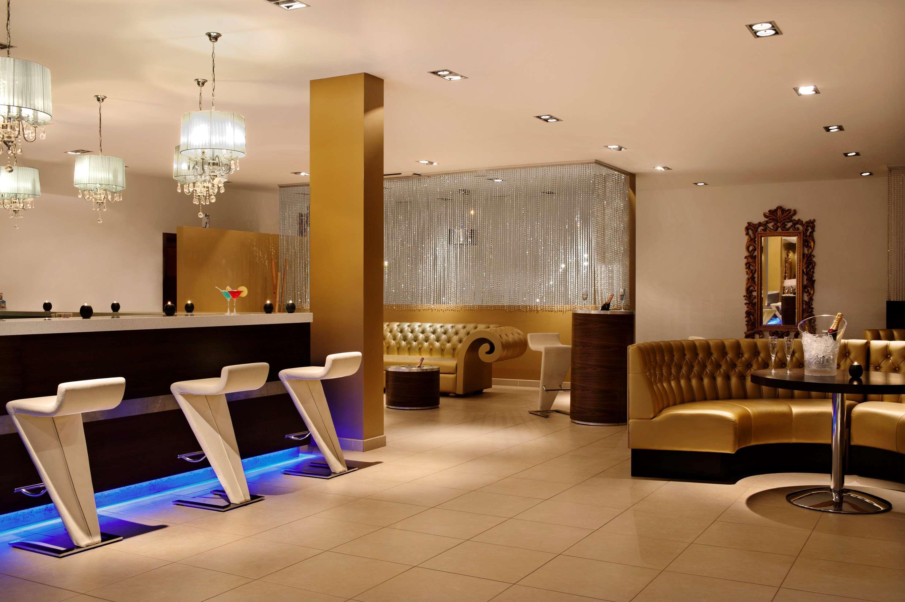 Melia Tortuga Beach Santa Maria Buitenkant foto