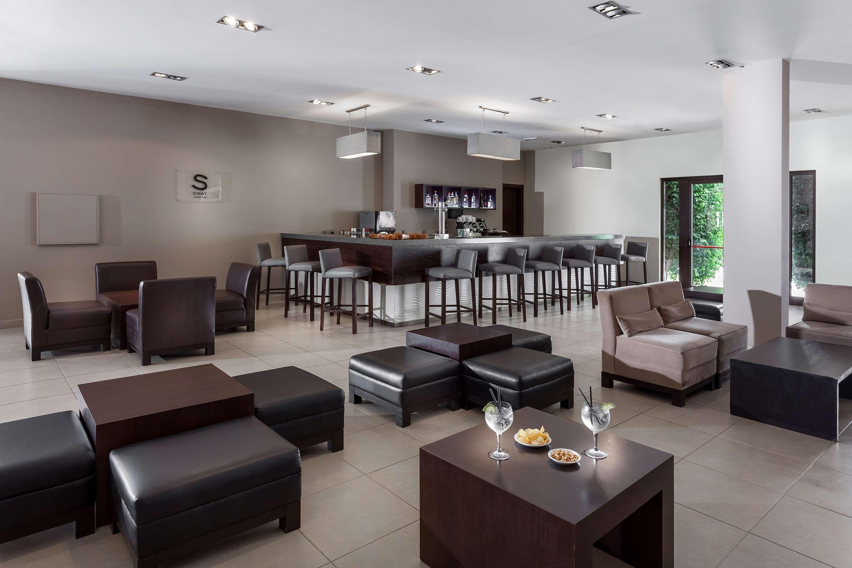 Melia Tortuga Beach Santa Maria Buitenkant foto